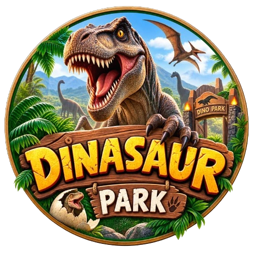 Dinosaur Park